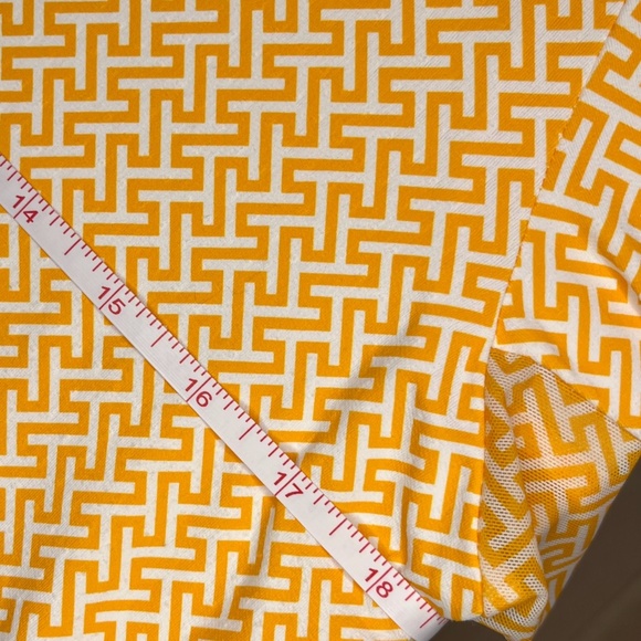 Long Sleeve Sun Shirt - Picture 7 of 8